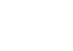 Drag