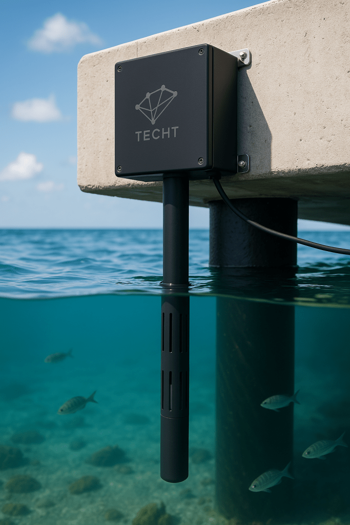 St Ives Case Study