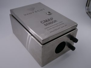 Corrosion Sensor